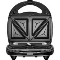 Многофункциональная сэндвичница Redmond (Редмонд) MB1205 - Превью изображения №2 — Интернет-магазин ПроЗаказ