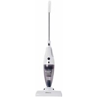 Sakura SA-8320W