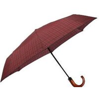 Samsonite Wood Classic S CK3*30 023