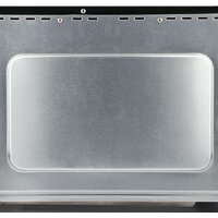 Мини-печь G3Ferrari G10132 Il Moro 28 Plus - Превью изображения №7 — Интернет-магазин ПроЗаказ