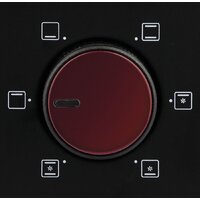 Мини-печь G3Ferrari G10132 Il Moro 28 Plus - Превью изображения №3 — Интернет-магазин ПроЗаказ