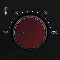 Мини-печь G3Ferrari G10132 Il Moro 28 Plus - Превью изображения №4 — Интернет-магазин ПроЗаказ