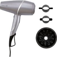Remington PROluxe You AC9800