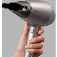 Фен Remington PROluxe You AC9800 - Превью изображения №2 — Интернет-магазин ПроЗаказ
