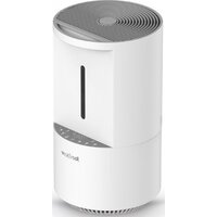Увлажнитель воздуха Vestfrost VP-H2I40WH - Превью изображения №2 — Интернет-магазин ПроЗаказ