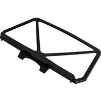 Синтезатор Supra SKB-545 - Превью изображения №4 — Интернет-магазин ПроЗаказ