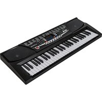 Синтезатор Supra SKB-545 - Превью изображения №2 — Интернет-магазин ПроЗаказ