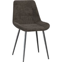 Стулья для кухни и бара