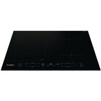 Варочная панель Whirlpool WL B1160 BF - Превью изображения №10 — Интернет-магазин ПроЗаказ