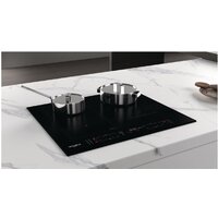 Варочная панель Whirlpool WL B1160 BF - Превью изображения №3 — Интернет-магазин ПроЗаказ