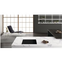 Варочная панель Whirlpool WL B1160 BF - Превью изображения №2 — Интернет-магазин ПроЗаказ