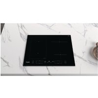 Варочная панель Whirlpool WL B1160 BF - Превью изображения №6 — Интернет-магазин ПроЗаказ