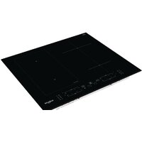 Варочная панель Whirlpool WL B1160 BF - Превью изображения №9 — Интернет-магазин ПроЗаказ