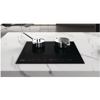 Варочная панель Whirlpool WL B1160 BF - Превью изображения №4 — Интернет-магазин ПроЗаказ