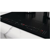 Варочная панель Whirlpool WL B1160 BF - Превью изображения №8 — Интернет-магазин ПроЗаказ