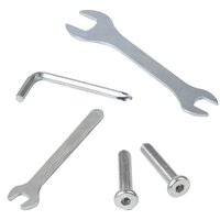 Магнитно-маркерная доска BRAUBERG Premium на стенде 90х120 см 236851 (белый) - Превью изображения №11 — Интернет-магазин ПроЗаказ