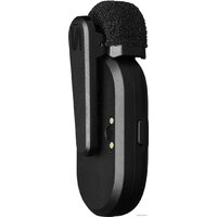 Bluetooth-микрофон Shure Movemic One - Превью изображения №3 — Интернет-магазин ПроЗаказ