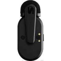 Bluetooth-микрофон Shure Movemic One - Превью изображения №2 — Интернет-магазин ПроЗаказ