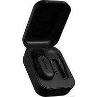 Bluetooth-микрофон Shure Movemic One - Превью изображения №4 — Интернет-магазин ПроЗаказ