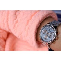 Наручные часы Festina F20401-3 - Превью изображения №4 — Интернет-магазин ПроЗаказ