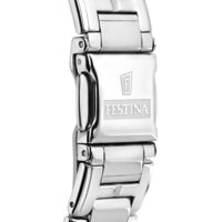 Наручные часы Festina F20401-3 - Превью изображения №2 — Интернет-магазин ПроЗаказ