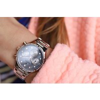Наручные часы Festina F20401-3 - Превью изображения №3 — Интернет-магазин ПроЗаказ