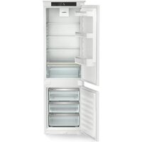 Холодильник Liebherr IKGNS 51Vd03 Pure NoFrost - Превью изображения №2 — Интернет-магазин ПроЗаказ