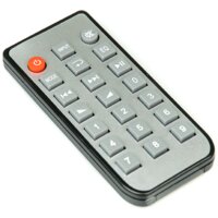 Акустика Dialog AP-150 (коричневый) - Превью изображения №6 — Интернет-магазин ПроЗаказ