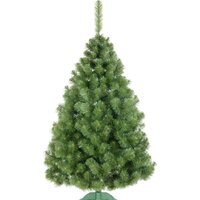 Erbis Сибирская 2.2 м
