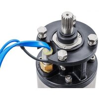 Скважинный насос Unipump ЭЦВ 6-12-105 - Превью изображения №4 — Интернет-магазин ПроЗаказ