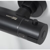 Душевая система  Wasserkraft A28801 Thermo - Превью изображения №8 — Интернет-магазин ПроЗаказ