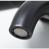 Душевая система  Wasserkraft A28801 Thermo - Превью изображения №9 — Интернет-магазин ПроЗаказ