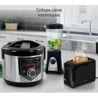 Мультиварка Marta MT-MC4336A - Превью изображения №11 — Интернет-магазин ПроЗаказ