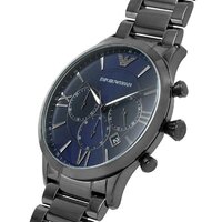 Наручные часы Emporio Armani AR11348 - Превью изображения №2 — Интернет-магазин ПроЗаказ