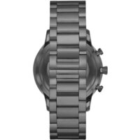 Наручные часы Emporio Armani AR11348 - Превью изображения №4 — Интернет-магазин ПроЗаказ