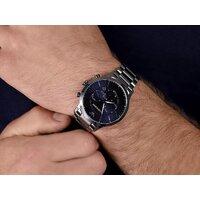 Наручные часы Emporio Armani AR11348 - Превью изображения №6 — Интернет-магазин ПроЗаказ