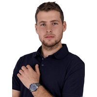 Наручные часы Emporio Armani AR11348 - Превью изображения №5 — Интернет-магазин ПроЗаказ