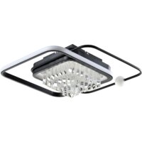 LED4U L8022-450 BK