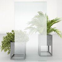 Душевая кабина Triton Коралл-Лайт 120x80 А (правосторонняя) - Превью изображения №6 — Интернет-магазин ПроЗаказ