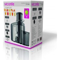 Соковыжималка Viconte VC-5002 - Превью изображения №2 — Интернет-магазин ПроЗаказ