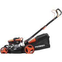 Газонокосилка Patriot PT 46 - Превью изображения №20 — Интернет-магазин ПроЗаказ