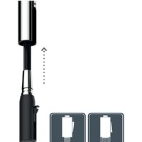 Смеситель Rubineta Bona-33 PO BO33008 - Превью изображения №3 — Интернет-магазин ПроЗаказ