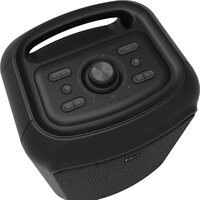 Патибокс Klipsch GIG XL - Превью изображения №4 — Интернет-магазин ПроЗаказ