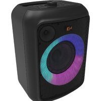 Патибокс Klipsch GIG XL - Превью изображения №3 — Интернет-магазин ПроЗаказ