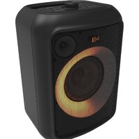 Патибокс Klipsch GIG XL - Превью изображения №2 — Интернет-магазин ПроЗаказ