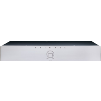 Primare R15 (титановый)