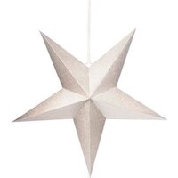 Ausini CHRT62024-061