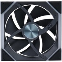 Комплект вентиляторов для корпуса с контроллером Lian Li Uni Fan SL 120 Wireless G99.12SL1W3B.00 - Превью изображения №7 — Интернет-магазин ПроЗаказ