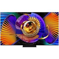 TCL 55C7L