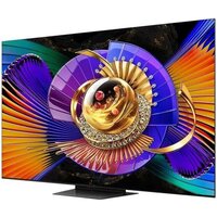 MiniLED телевизор TCL 55C7L - Превью изображения №3 — Интернет-магазин ПроЗаказ